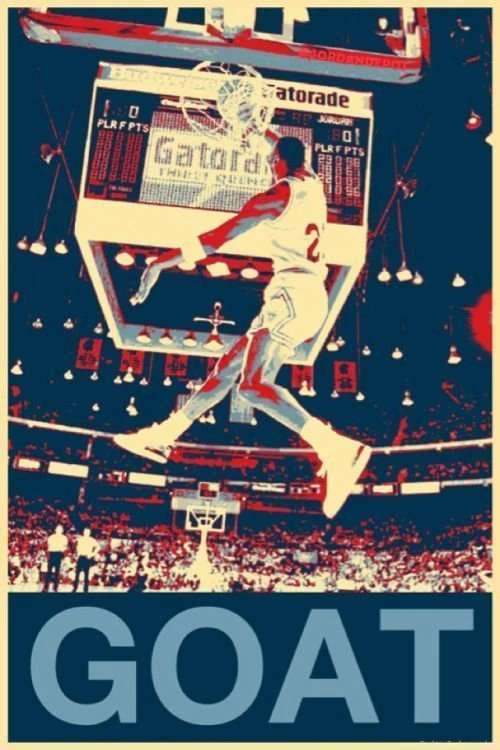 Michael Jordan Wallpapers