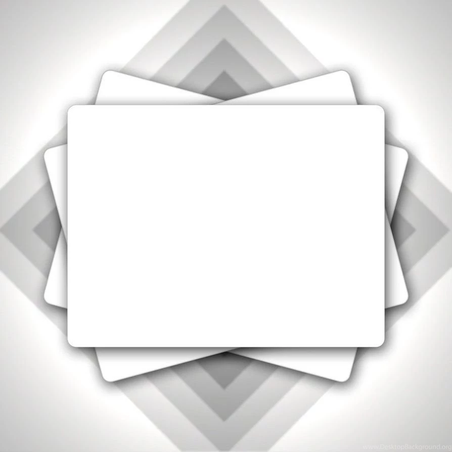 Browsing Vector Resources On DeviantArt