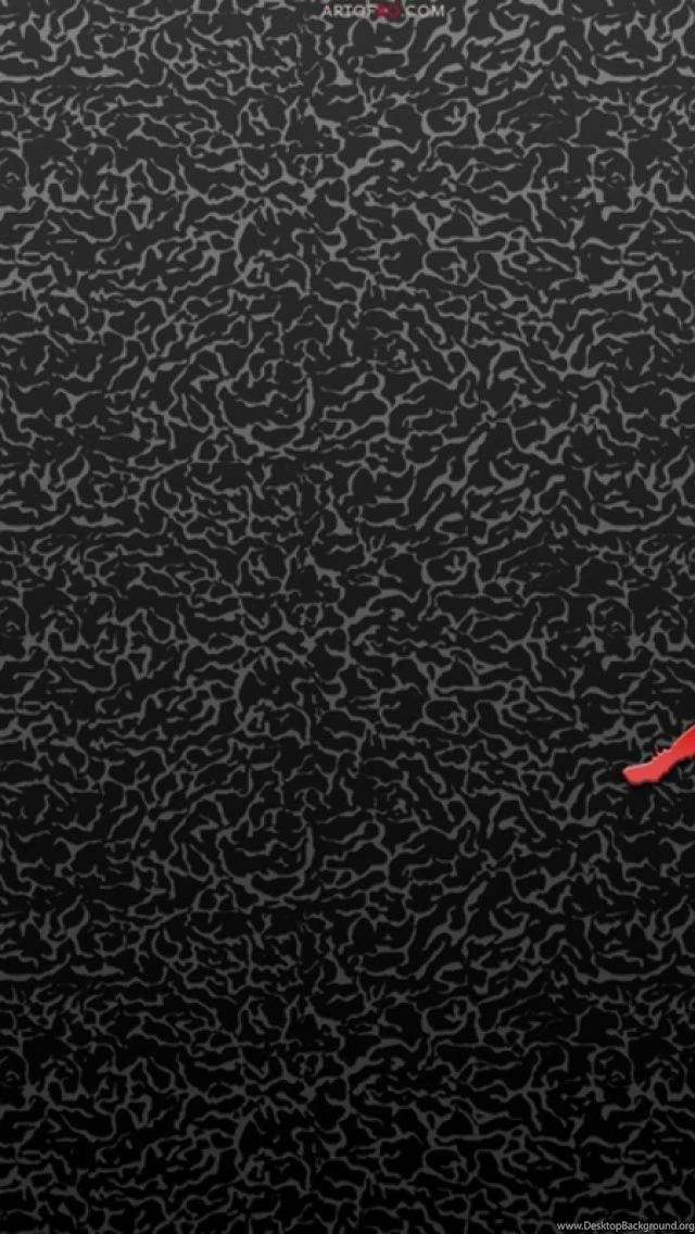 Michael Jordan iPhone 5 Wallpapers