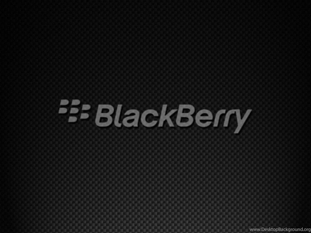 Blackberry Logo Wallpapers HD Wallpapers