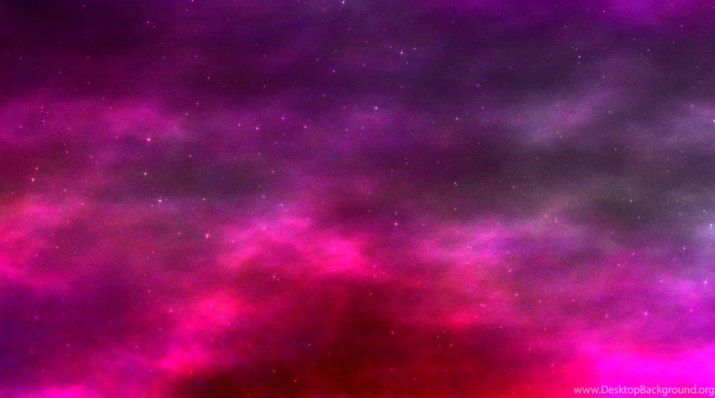 Starry Sky Backgrounds