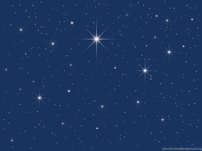 Sky Free PPT Backgrounds