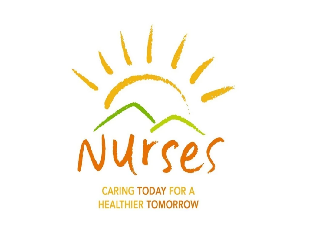 Nurse Quotes Wallpapers. QuotesGram