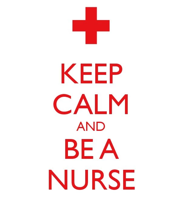 Gifts You Didn't Think Of For National Nurses Week Idea Center ...