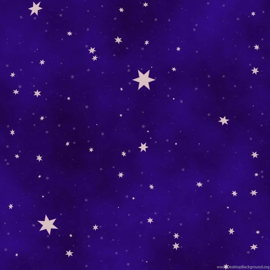Starry Starry Sky 3 By ScrapBee On DeviantArt