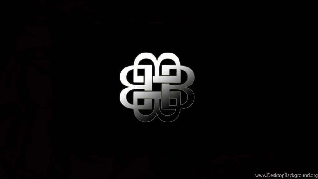 15 Breaking Benjamin HD Wallpapers