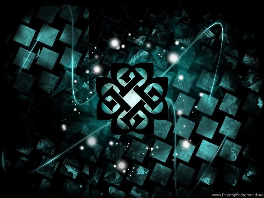 Breaking Benjamin Tiled By Pariah73 On DeviantArt