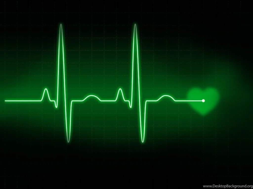 The Nurse Advocate: ELECTROCARDIOGRAPHY (ECG) TRAINING On JUNE 2011