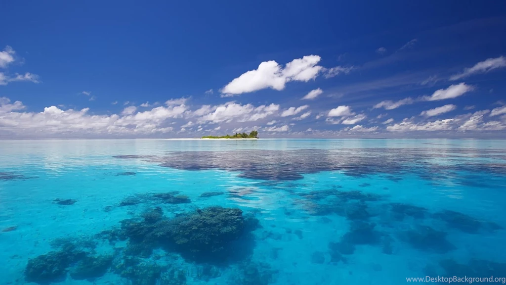 Landscape Wallpaper HD Background.jpg