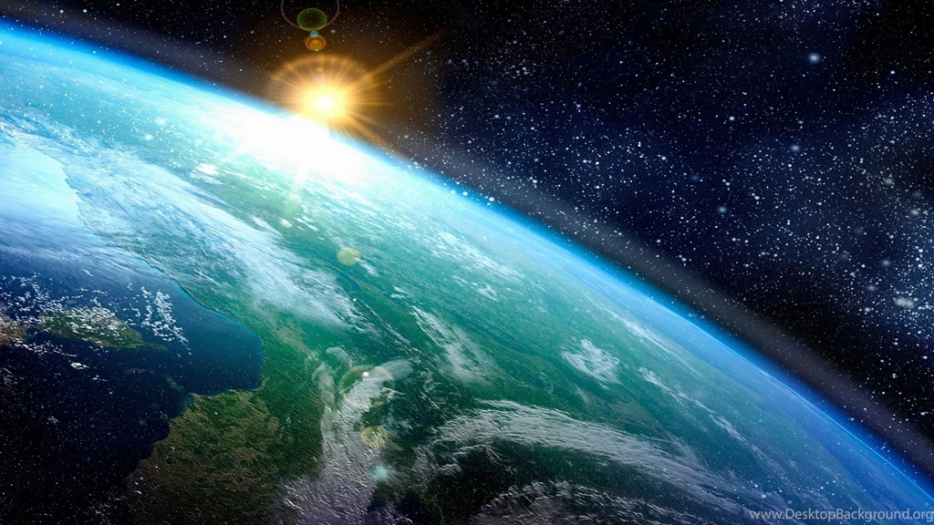 Ultra HD 4k High Definition Backgrounds 11936 HD Wallpapers Site