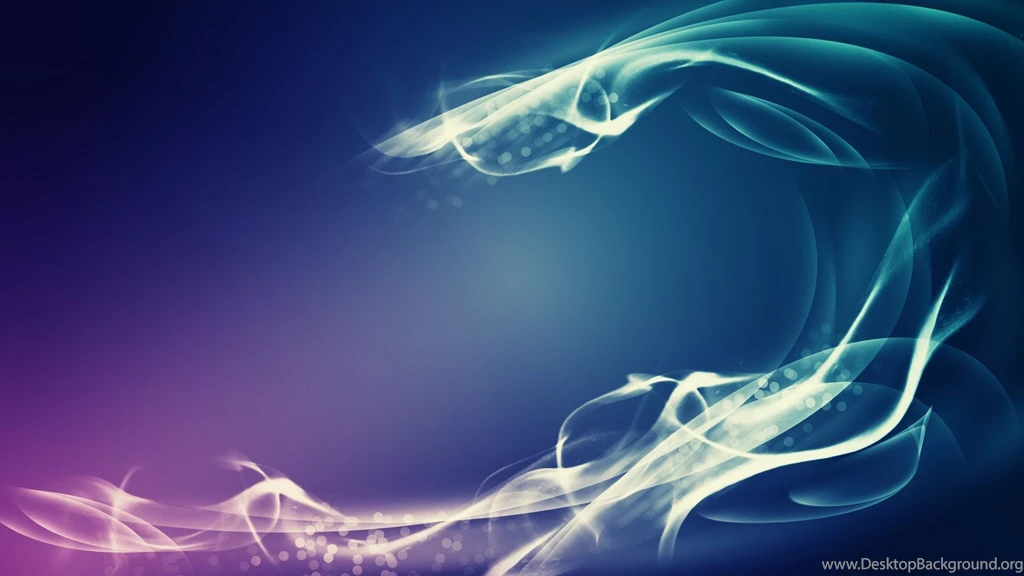 Abstract blue coshage Hd wallpaper.jpg