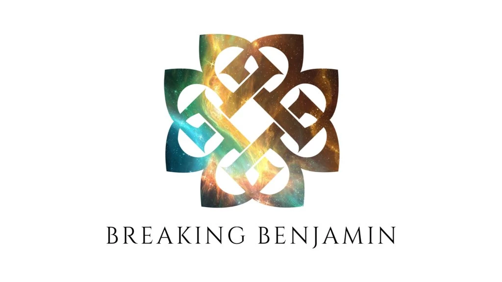 Breaking Benjamin Wallpapers Fan Poster By Jacedc On DeviantArt