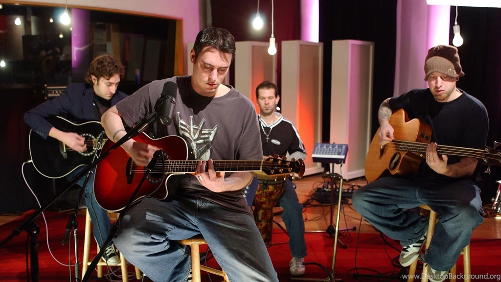Breaking Benjamin Computer Wallpapers, Desktop Backgrounds ...