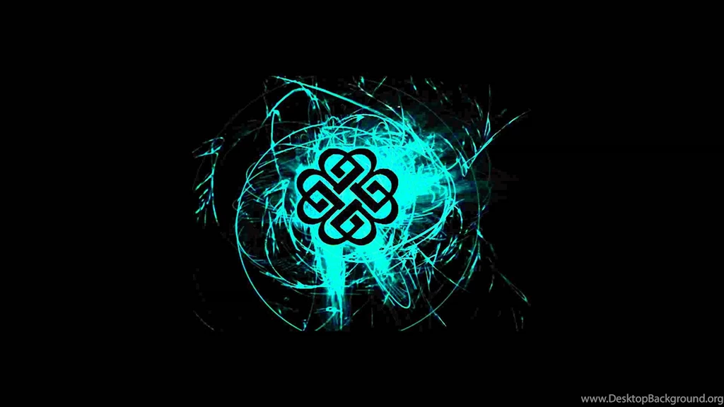 Breaking Benjamin   Until The End [HQ]   YouTube