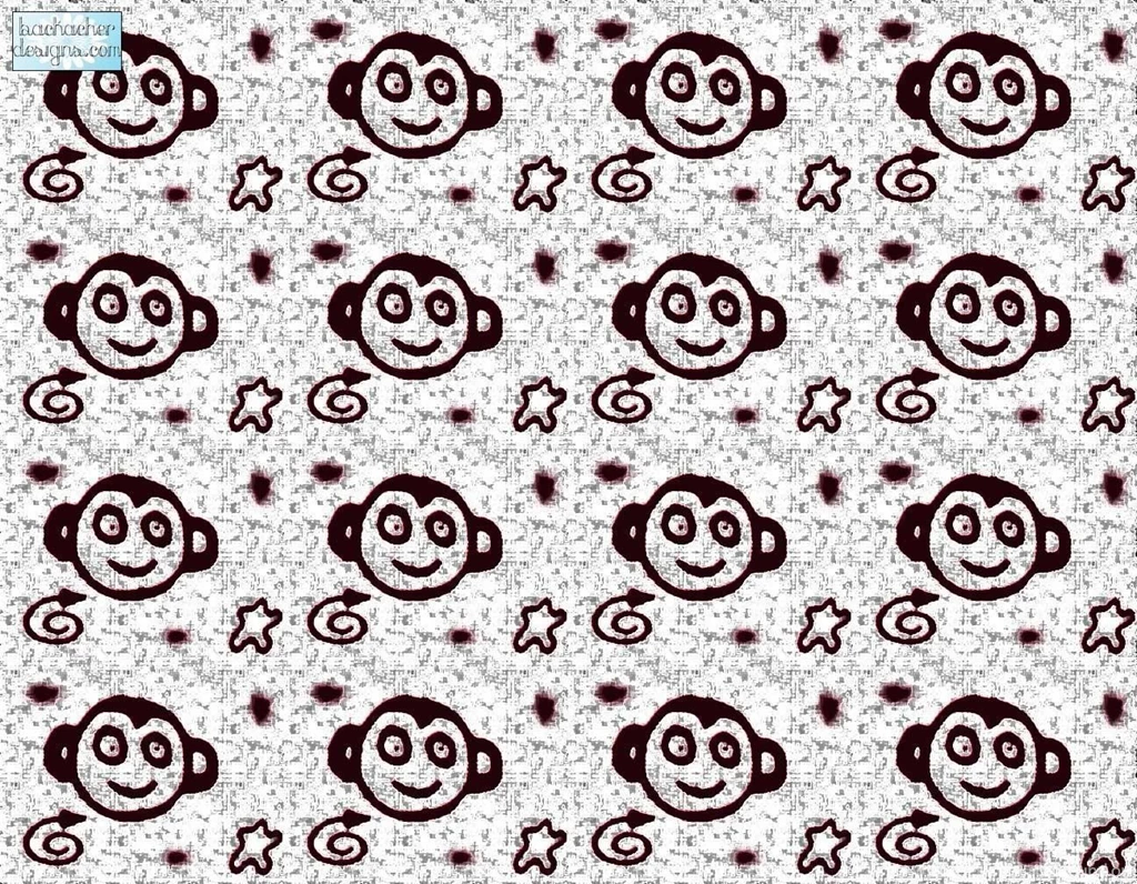 Back Acher Designs: Twitter Backgrounds FREE!