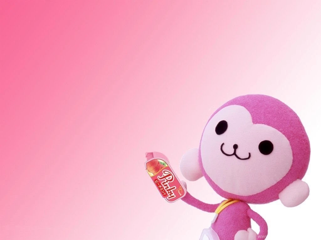 Free Cartoon Monkey Backgrounds For PowerPoint Cartoons PPT ...