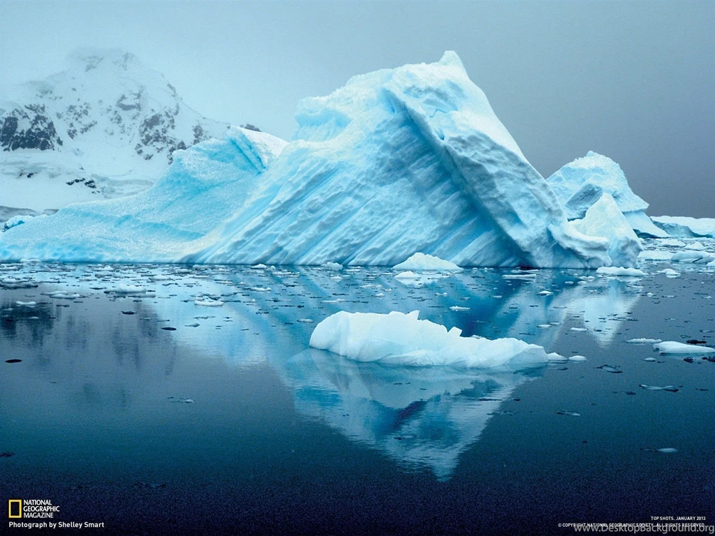 National Geographic Magazine NGM.com