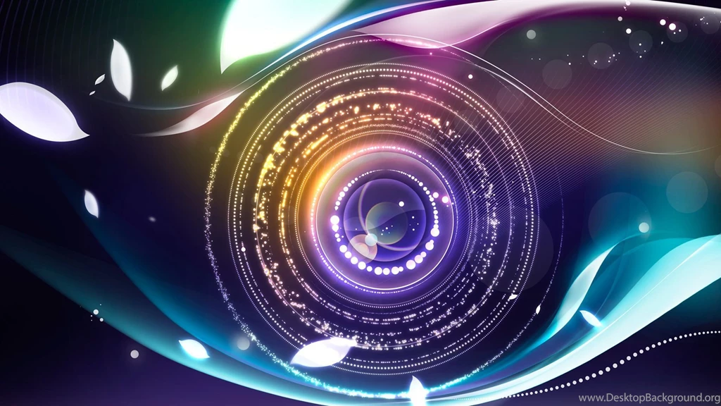 Computer Backgrounds HD CB005 – Wallpaperjosh