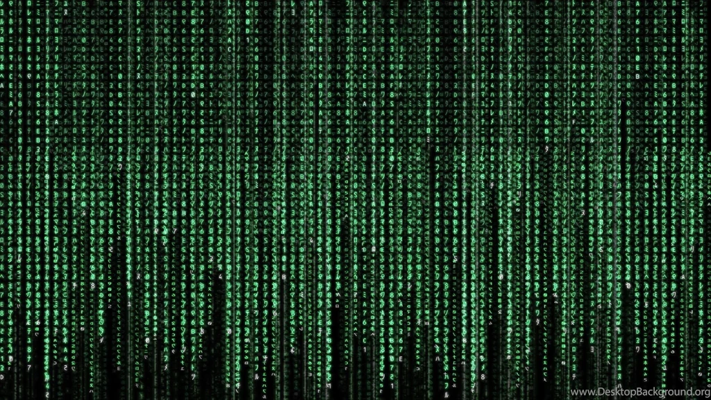 Computer, Background, Class, Forms, Prerequisites, Images ...