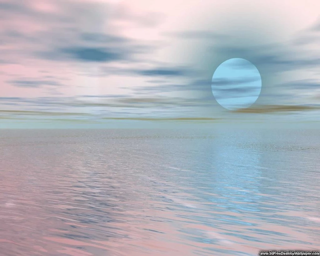 Free Computer Background Images Wallpapers HD Wide