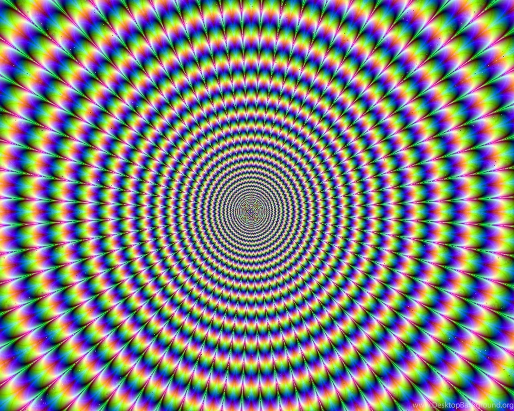 Awesome Illusion Computer Wallpapers, Desktop Backgrounds ...