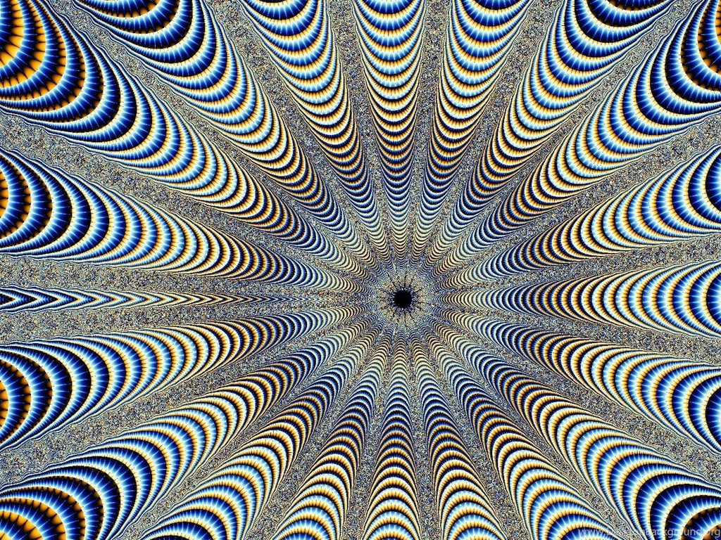 Illusion