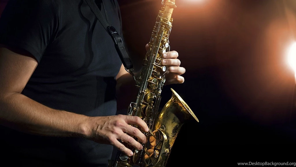 Free Transformer Widescreen