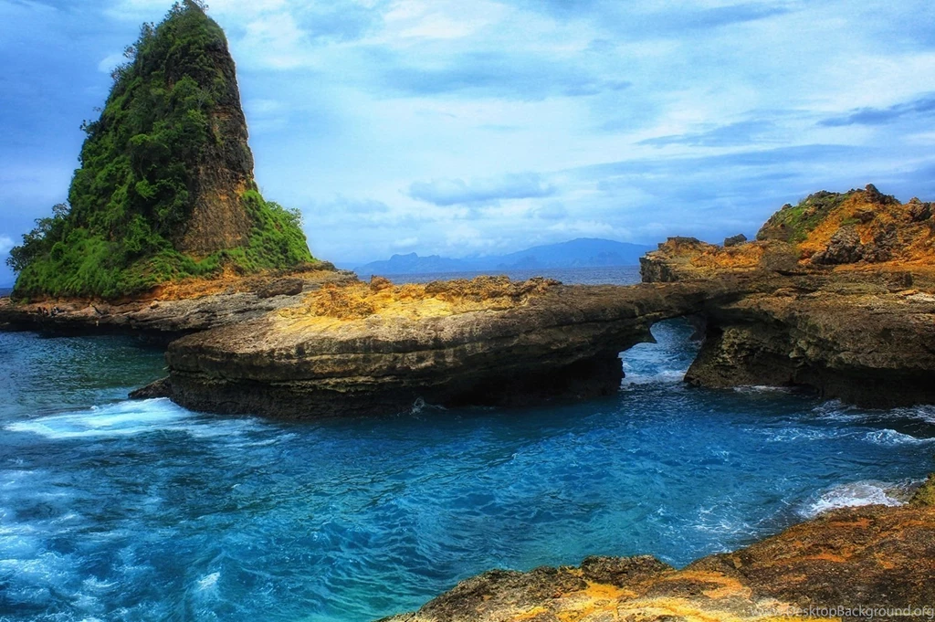 Hd Nature Wallpapers, Download Hd Images, Nature Of Wallpapers ...