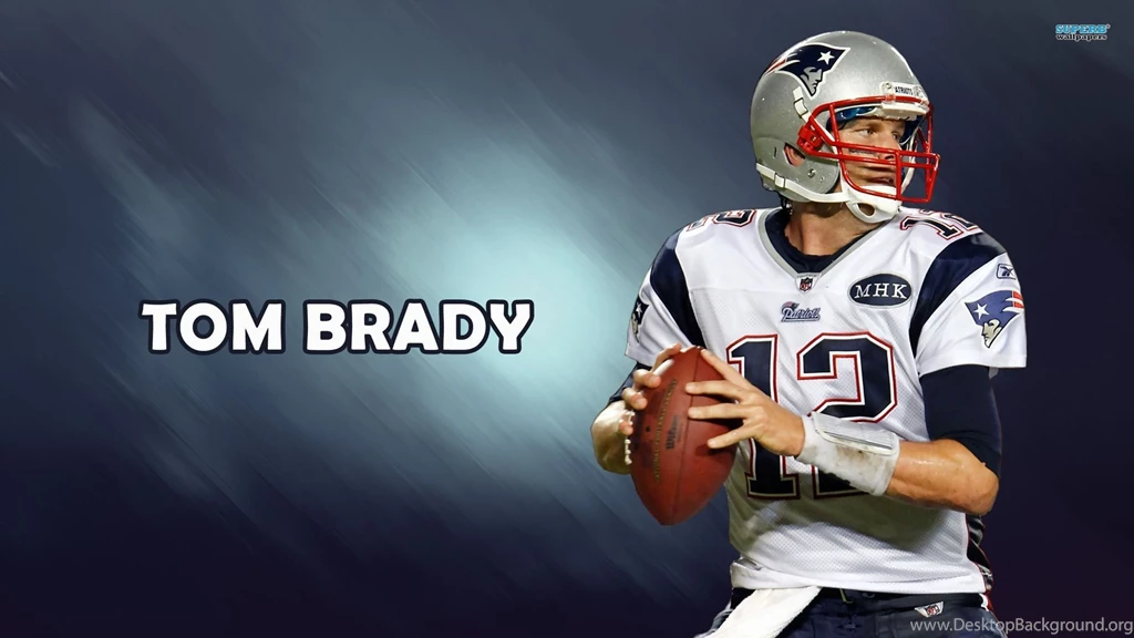 Tom_Brady_wallpaper_001.jpg