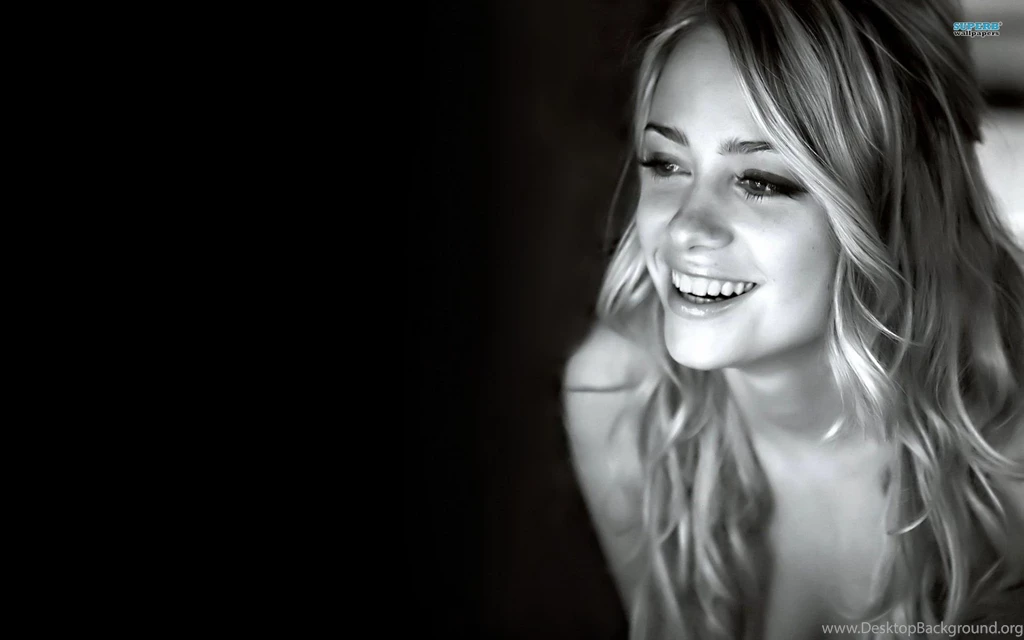 Top Saxophone Wallpaper Images For Pinterest