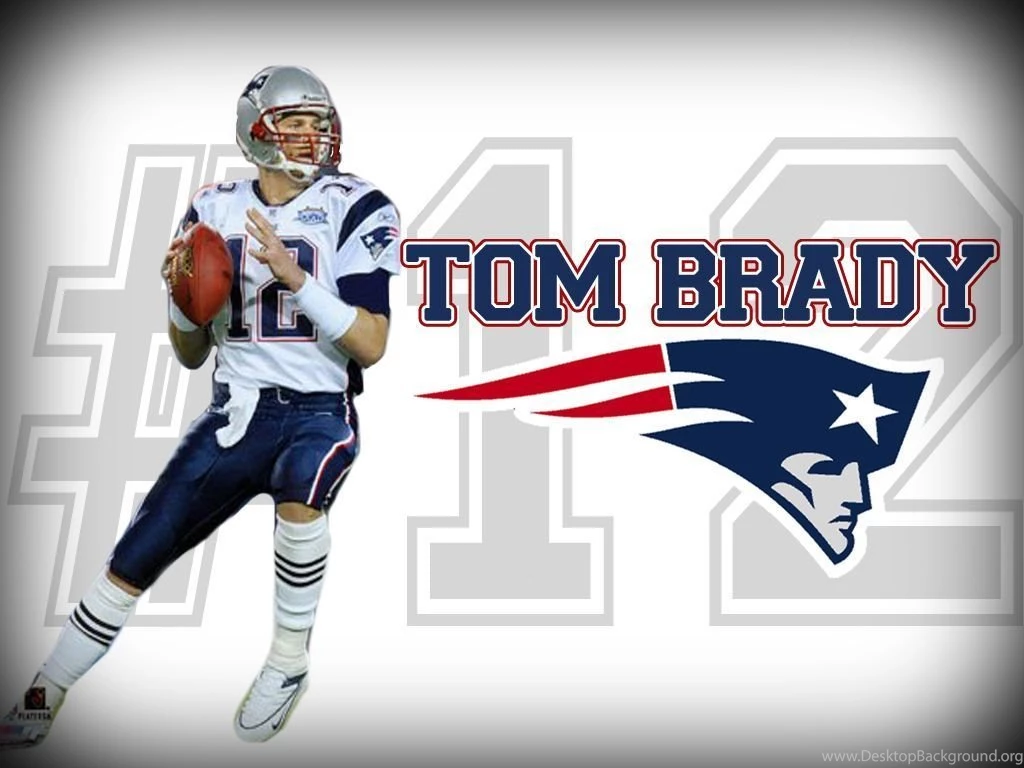 Tom Brady Patriot Day Wallpapers   123mobileWallpapers.com