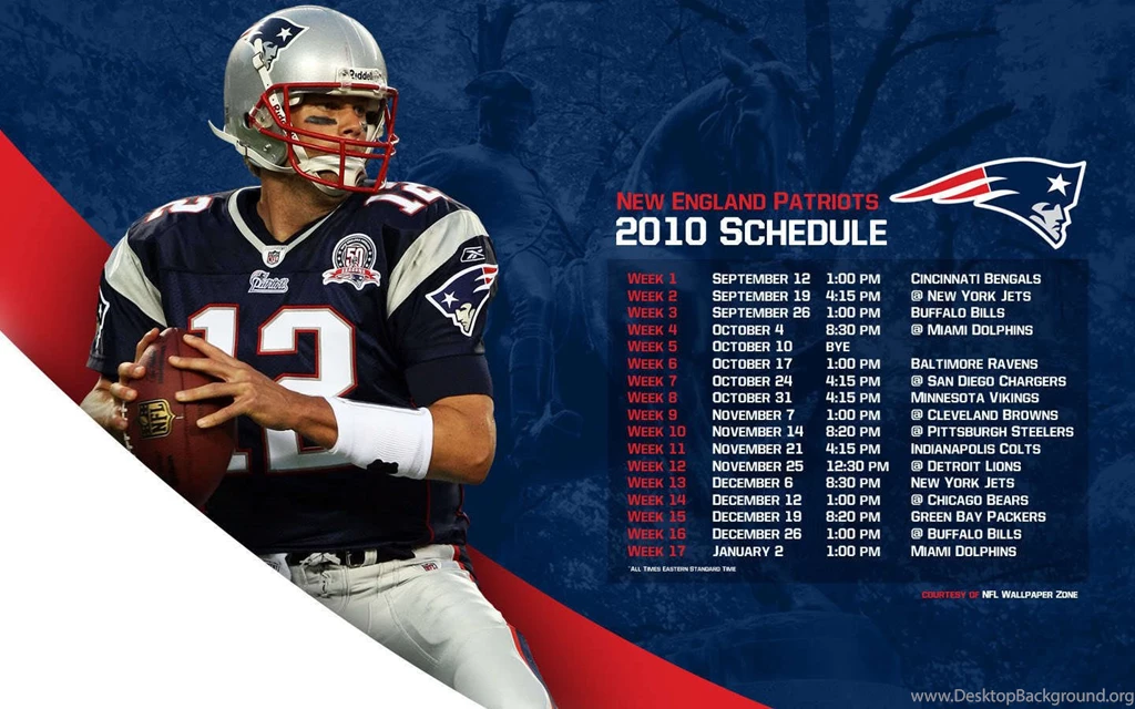 Tom Brady Tom Brady Wallpapers (18508758) Fanpop
