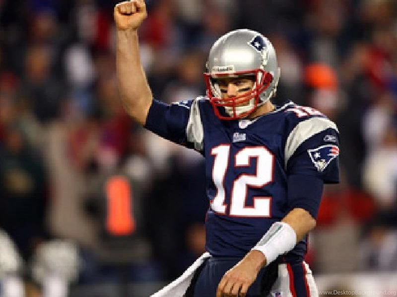 Punconstarvi: Tom Brady Wallpapers
