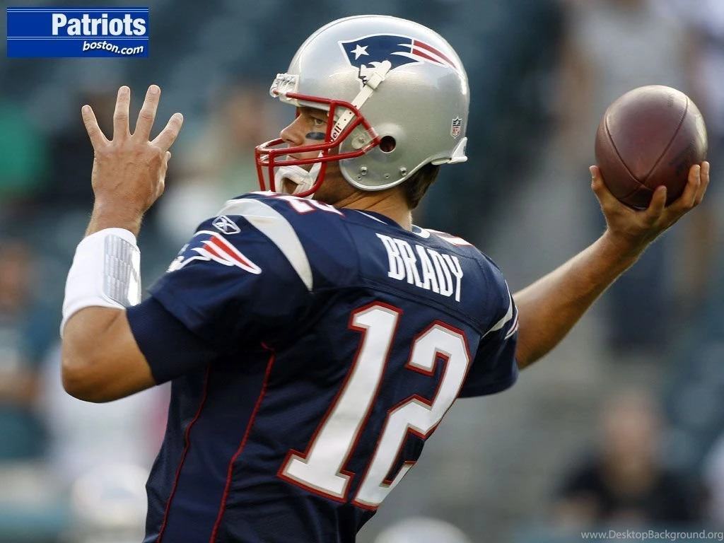 Tom Brady Wallpapers Wallpapers Mela