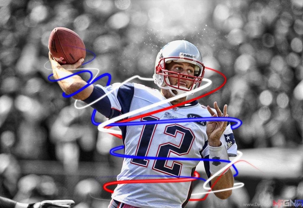 Tom Brady Wallpapers By SoccerMagna On DeviantArt
