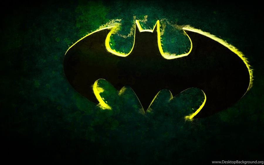 30+ Best Collection Of Batman Wallpapers