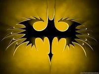 Batman For Downloads [100% Virus Free]: Batman Wallpapers