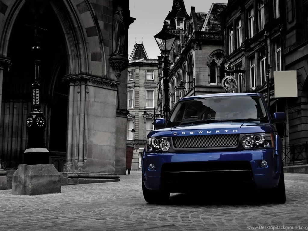 Range_Rover_RS300_2011_Desktop_Wallpapers_1600x1200.jpg