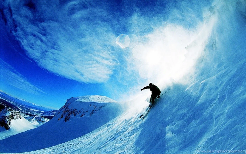 High Definition Wallpapers_hd Wallpaper_download Free Wallpapers