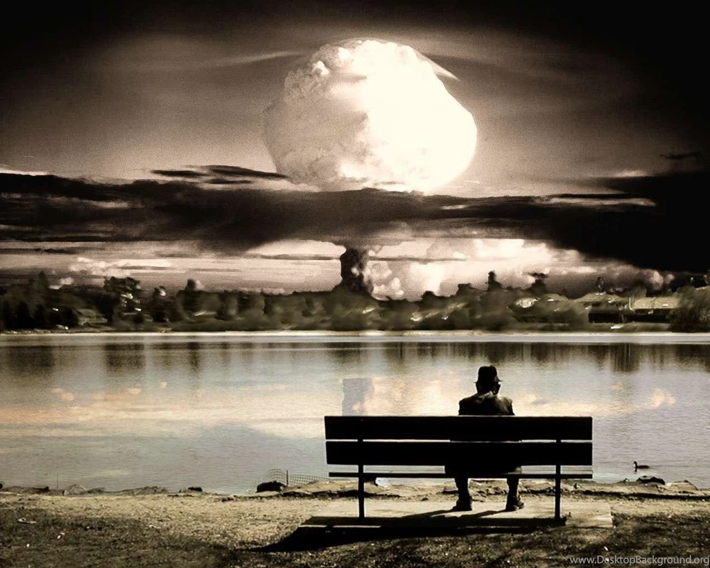 Emotion HD Wallpapers, Emotion Images Free, New Wallpapers
