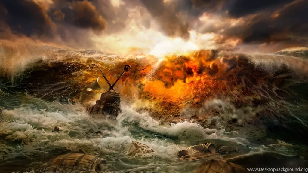 High Definition Wallpapers_hd Wallpaper_download Free Wallpapers