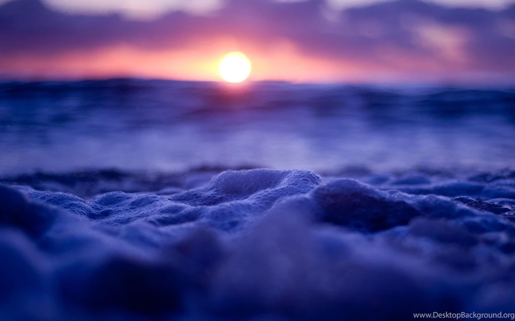 Seaside HD Wallpapers