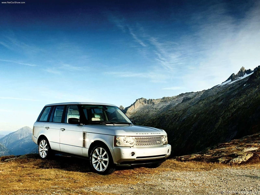 Land_Rover Supercharged_Range_Rover 2006 wallpaper.jpg