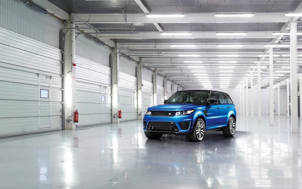 Land Rover Wallpapers Page 1 HD Wallpapers