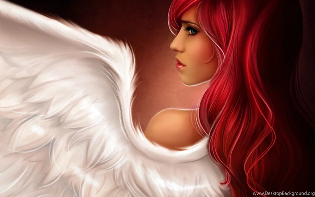 Lost Wallpapers — Free Full HD Wallpaper. Widescreen HQ Desktop ...