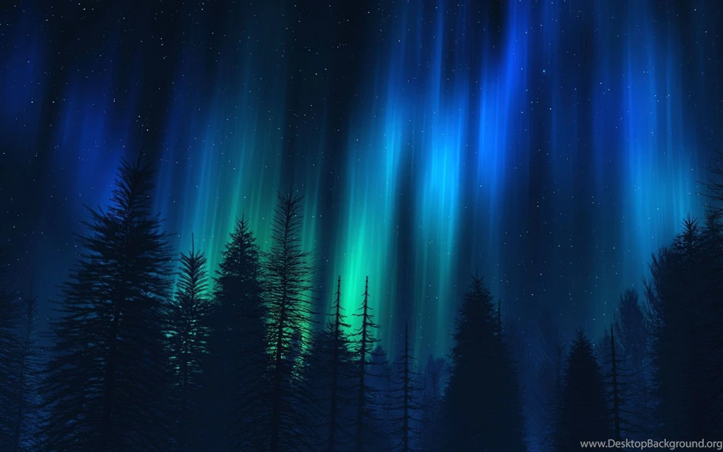 3d digital design widescreen wallpapers.jpg