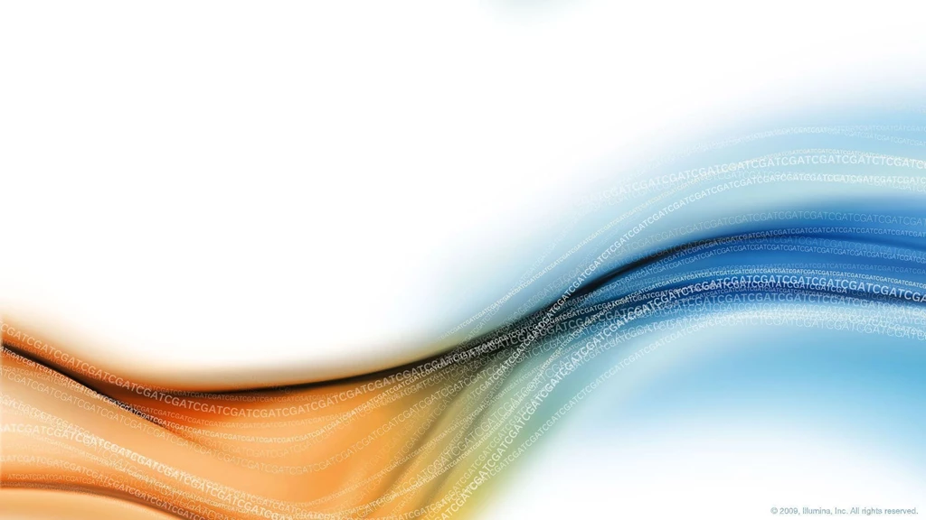 Widescreen Backgrounds Geneticenergy Corporate Regular Wallpapers ...