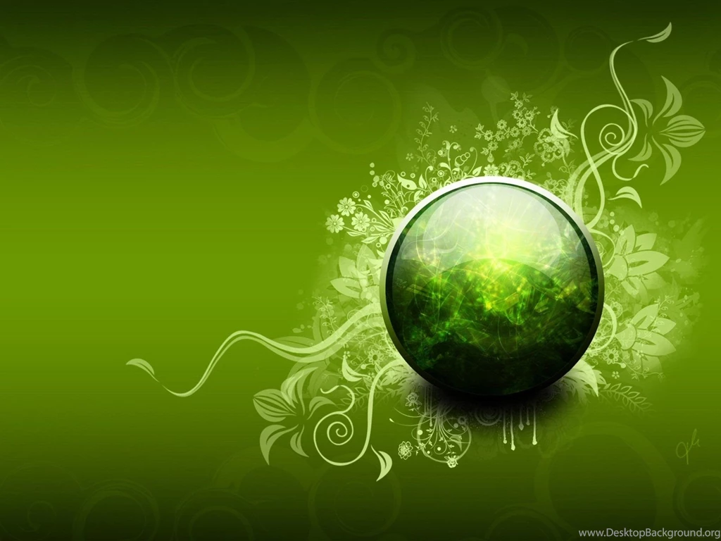 3D Vector Desktop Wallpapers , New Wallpapers, New Wallpapers