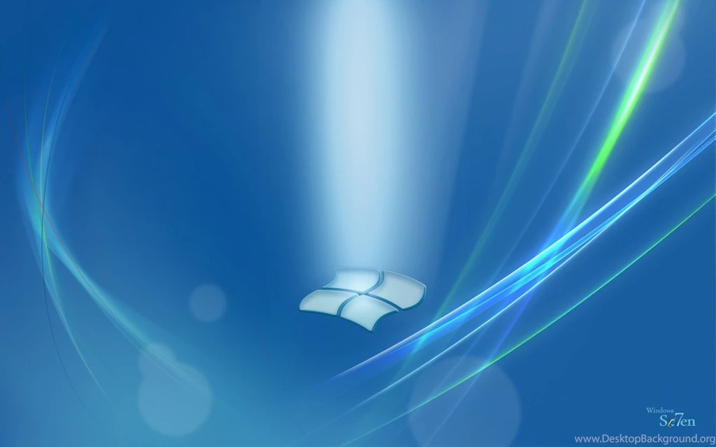 Best Desktop Backgrounds For Windows 7 5