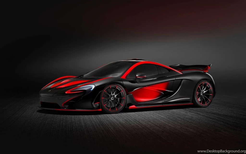 Wallpapers Tagged With SPECIAL